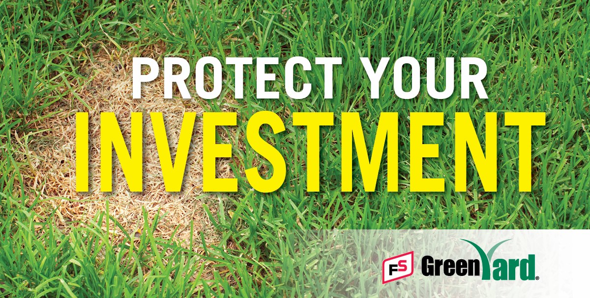 Turf-Protect Your Investment636976097621350594